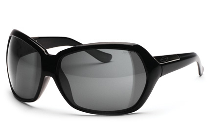 Smith Fixx sunglasses